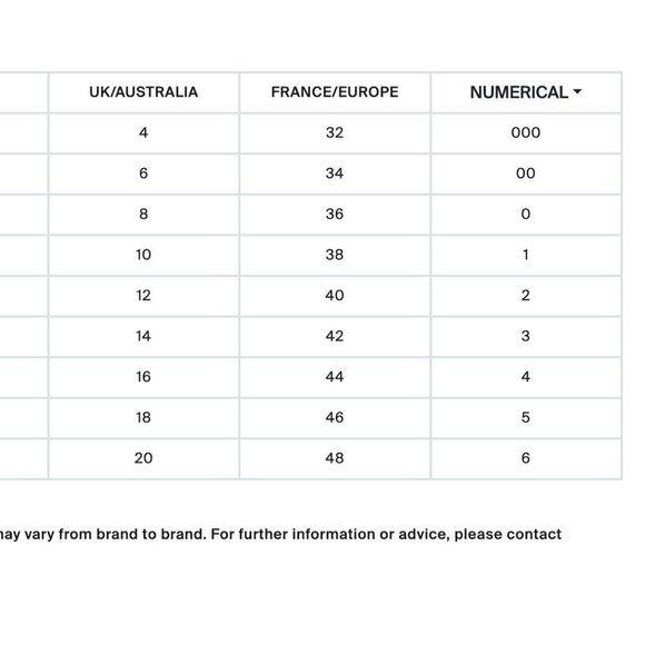 Good American Bonded Leggings Wine Active Workout Maroon Size 4 XL - Picture 3 of 14